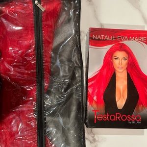 Bellami Hair Extensions